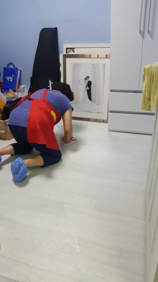 심현희 후기 사진 4