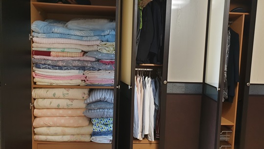 김주희 후기 사진 1