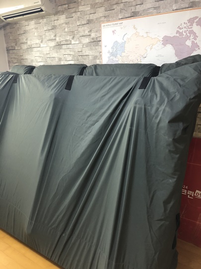 윤태호 후기 사진 2