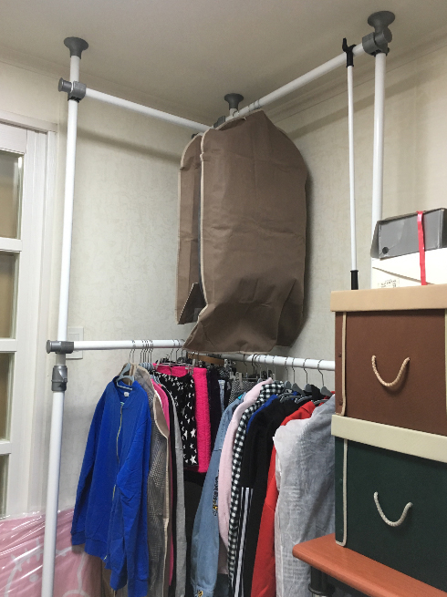 최희 후기 사진 2