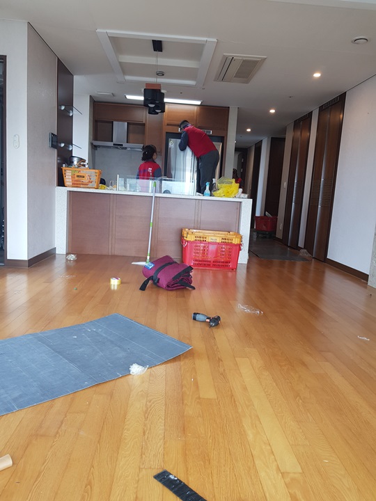 한상미 후기 사진 1