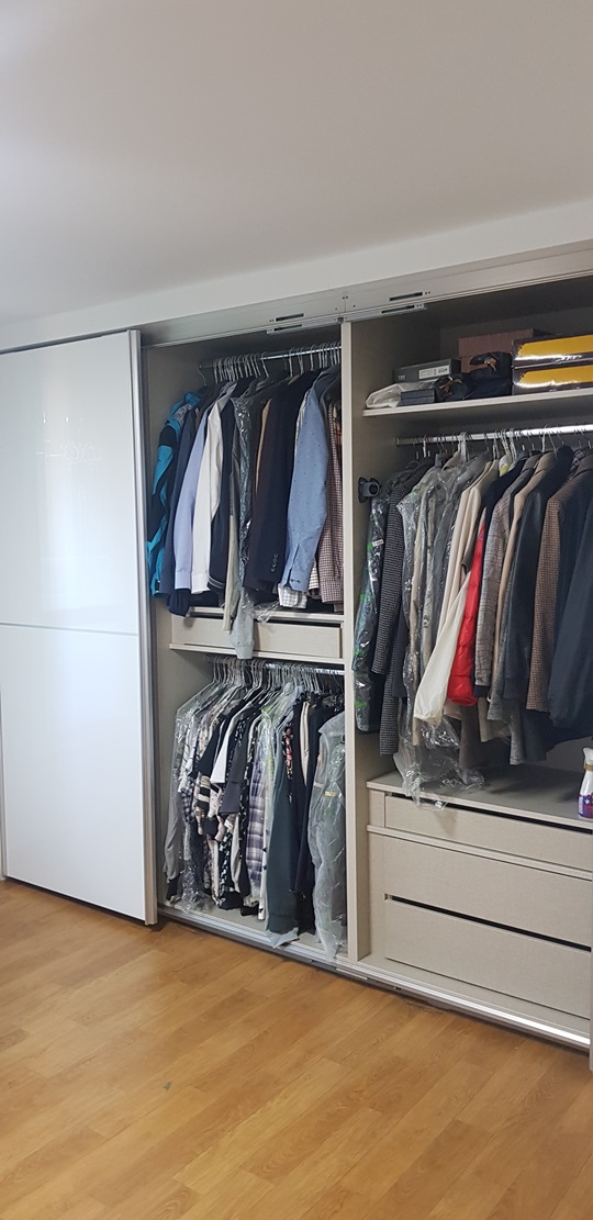 임성희 후기 사진 1