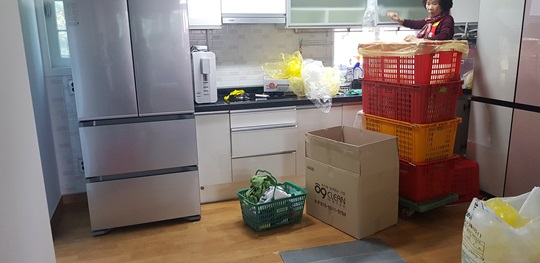 임성희 후기 사진 2