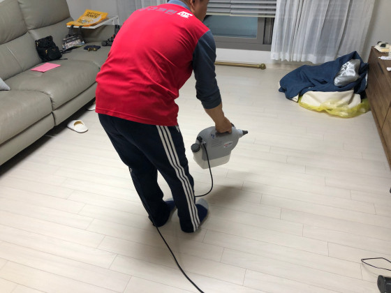 이종화 후기 사진 1