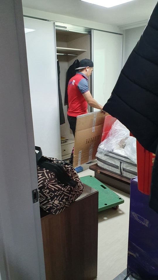 최명운 후기 사진 4