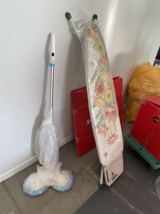 곽경선 후기 사진 2