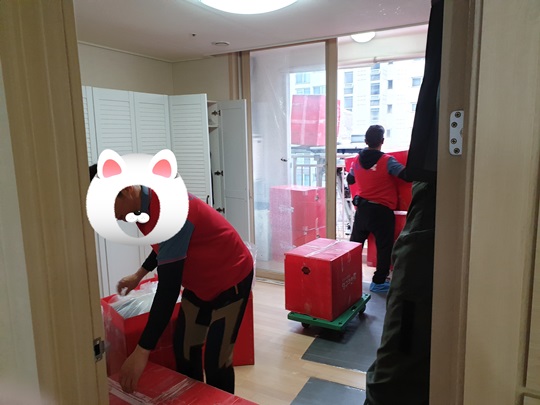 송영근 후기 사진 1