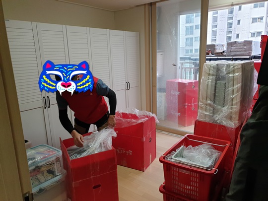 송영근 후기 사진 3