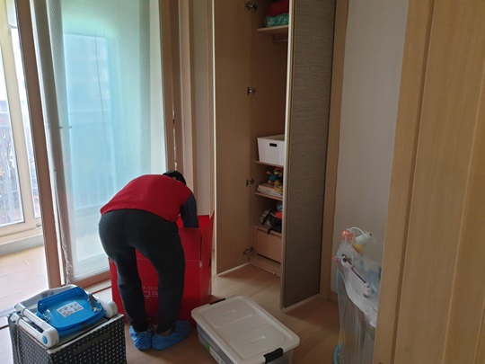 송영근 후기 사진 5