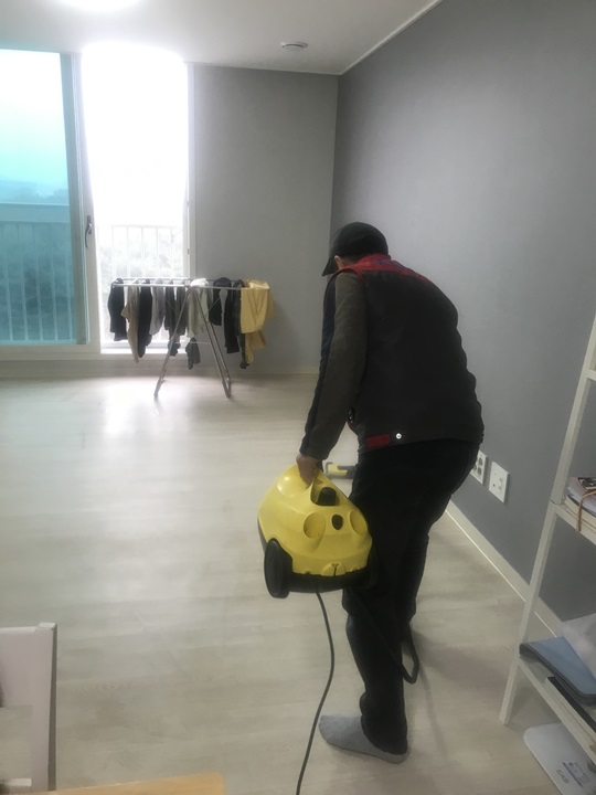 최주혜 후기 사진 1