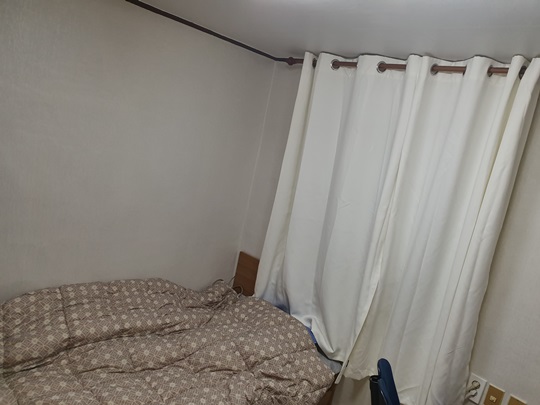 최명규 후기 사진 1