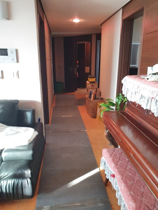 심희연 후기 사진 2