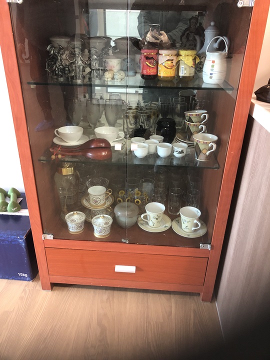 김미란 후기 사진 1