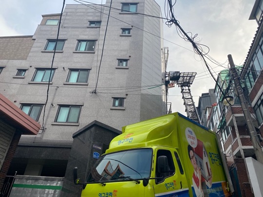 이수진 후기 사진 3