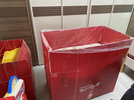 김지은 후기 사진 3