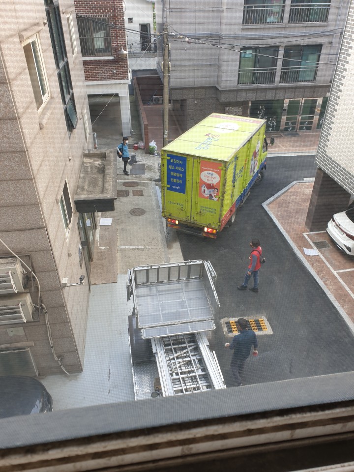 한세라 후기 사진 1