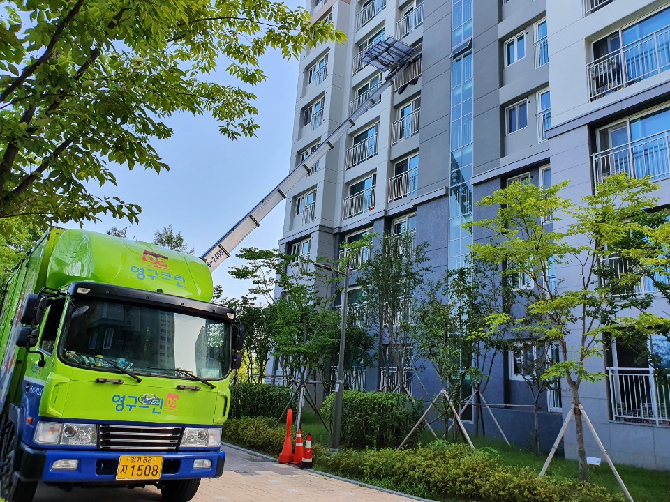 여상구 후기 사진 1