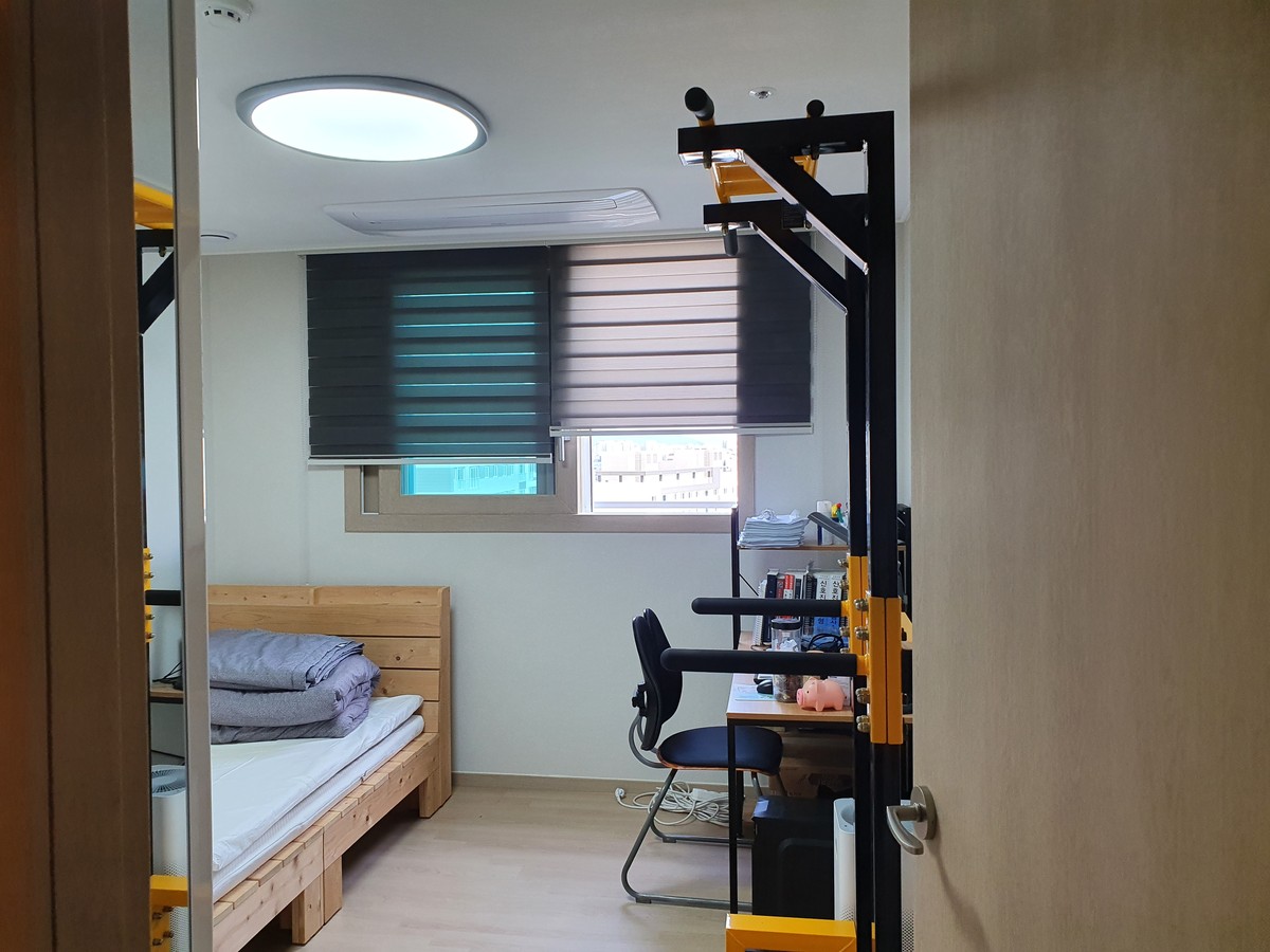 여상구 후기 사진 3