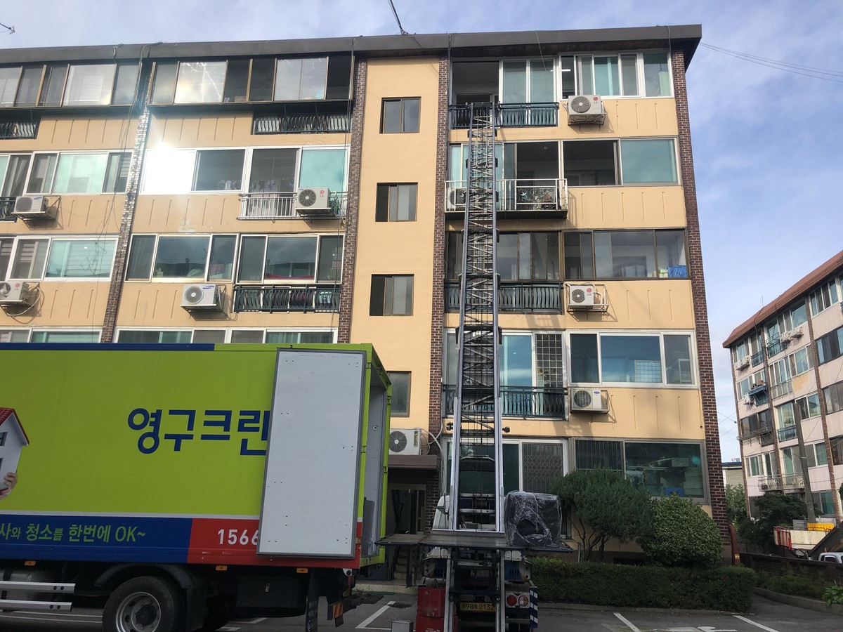 이우진 후기 사진 1