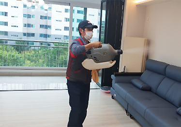 김유정 후기 사진 1