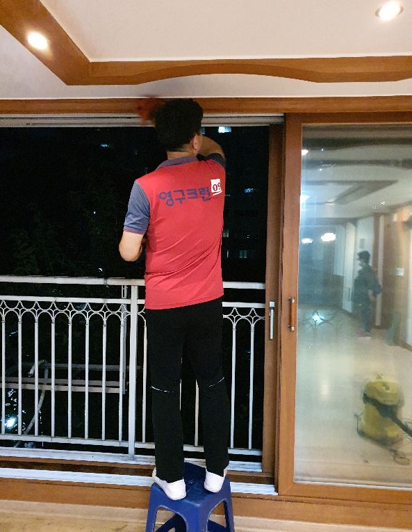 이인경 후기 사진 1