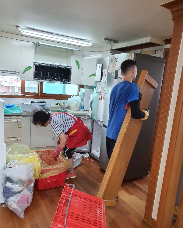 이인경 후기 사진 3