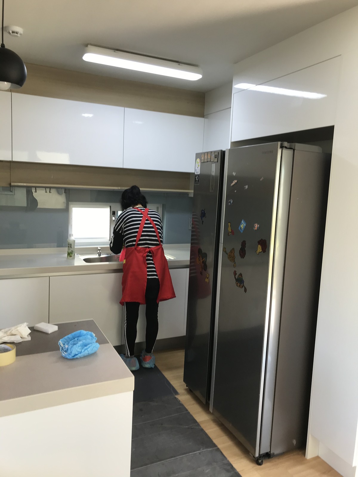 임재영 후기 사진 1