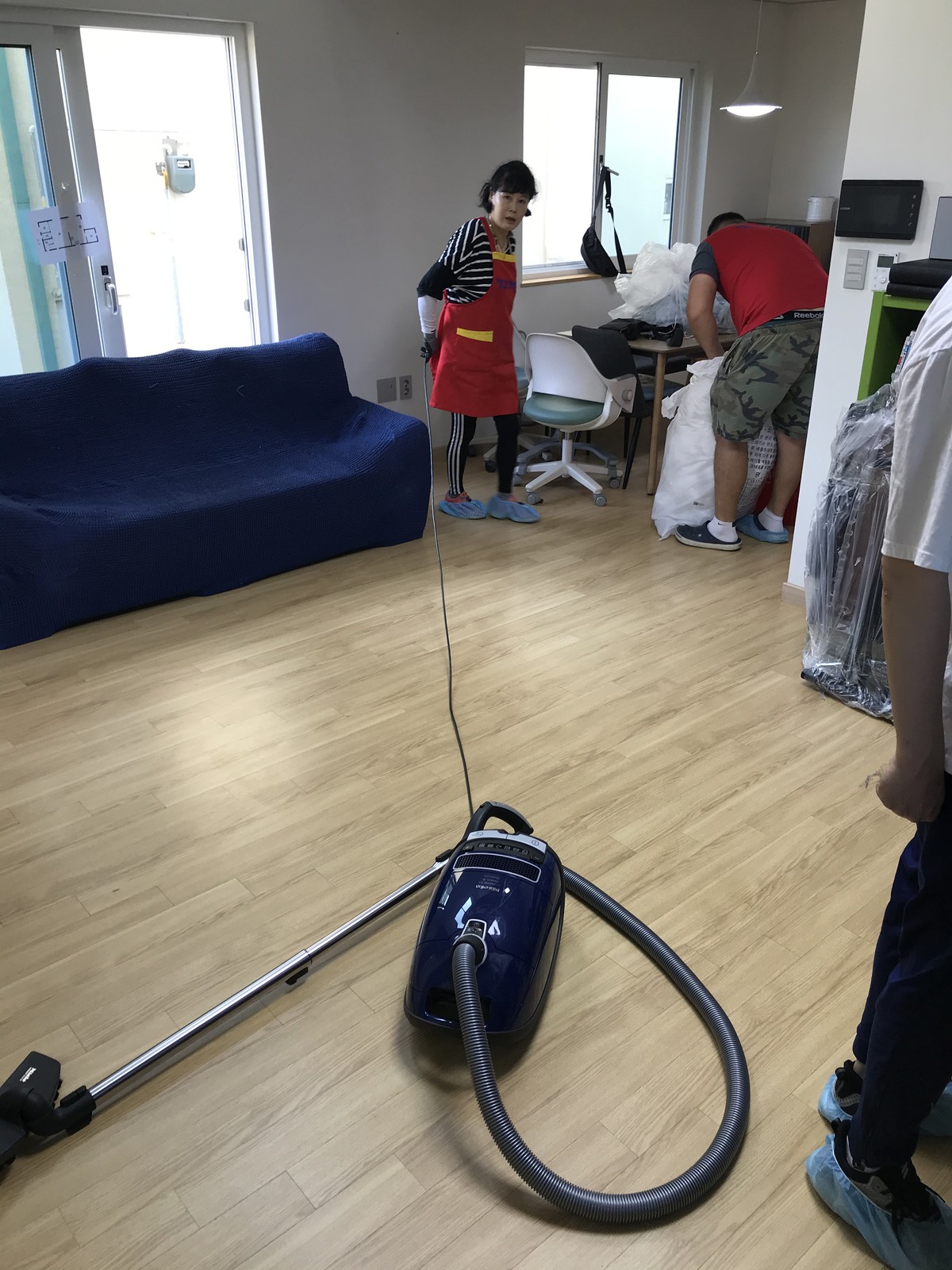 임재영 후기 사진 3
