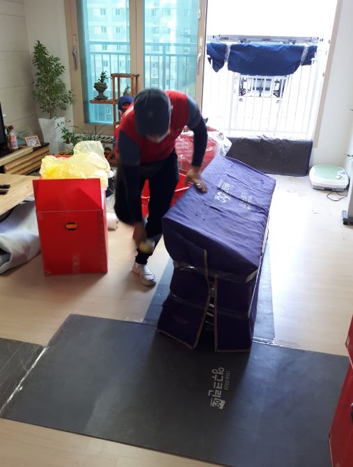 김혜선 후기 사진 2