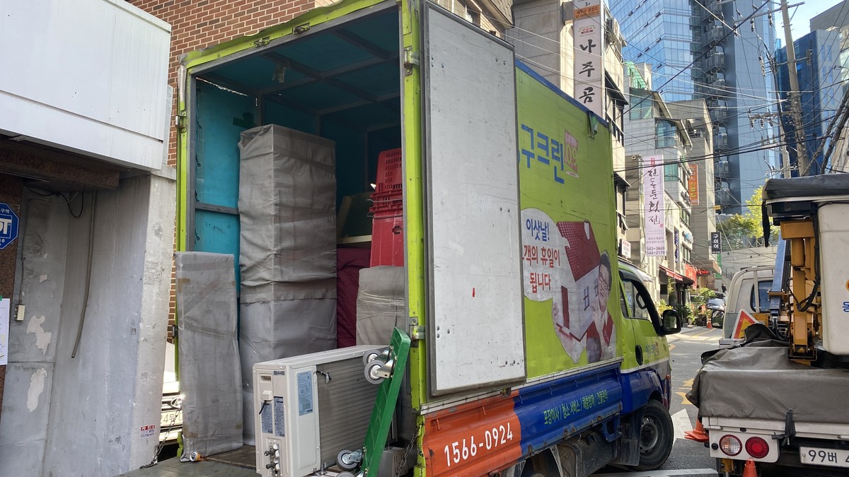 김대혁 후기 사진 1