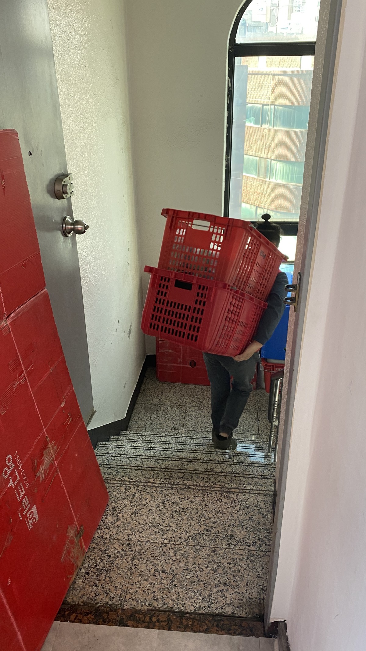 김대혁 후기 사진 2