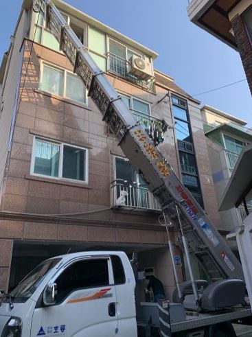 홍으뜸 후기 사진 1