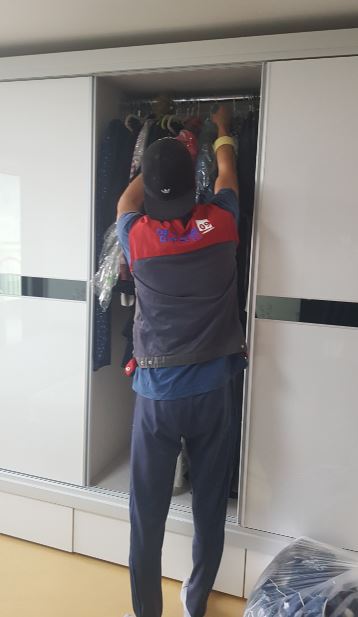 윤희영 후기 사진 2