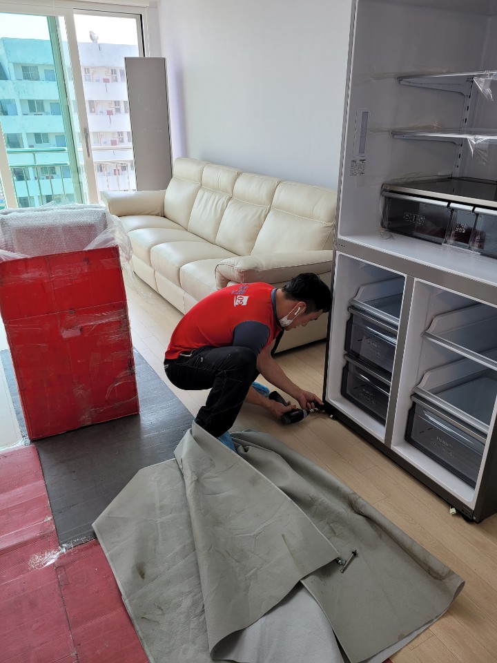 장주형 후기 사진 1