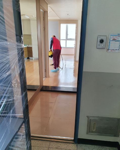 노태훈 후기 사진 2