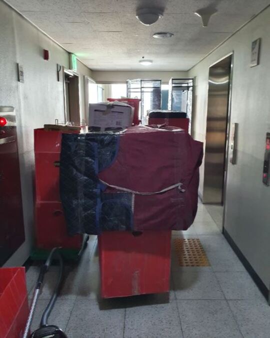 노태훈 후기 사진 1