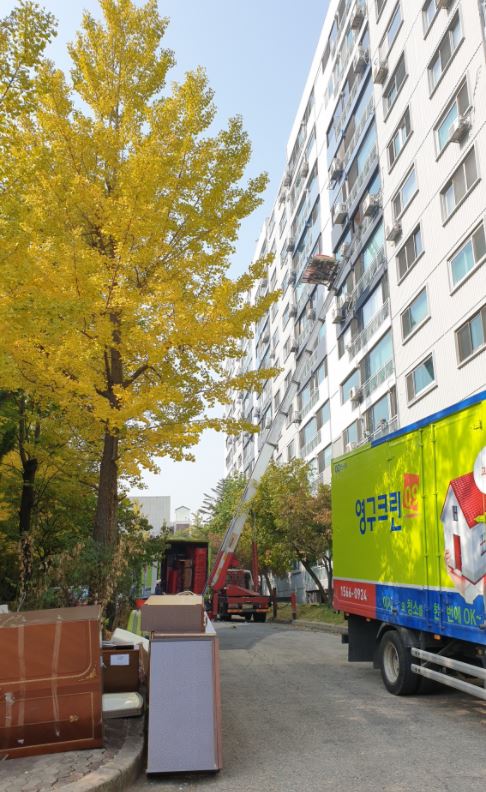 김현진 후기 사진 4