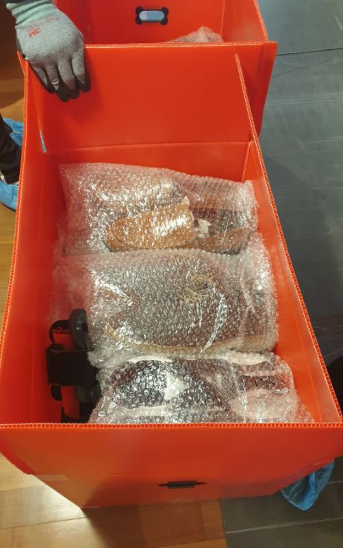 김현진 후기 사진 5