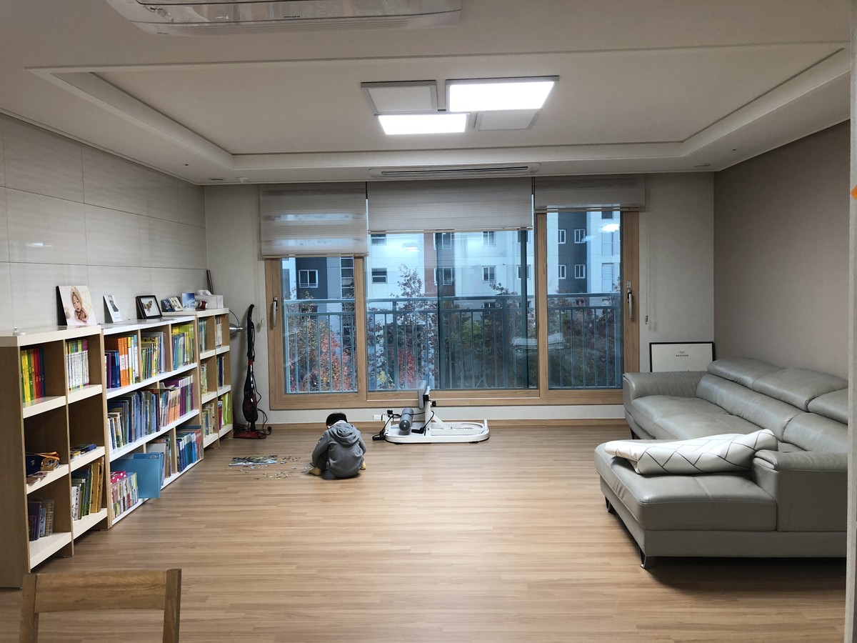 김미정 후기 사진 1