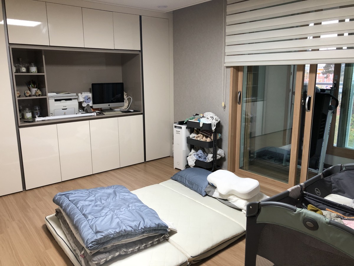 김미정 후기 사진 2