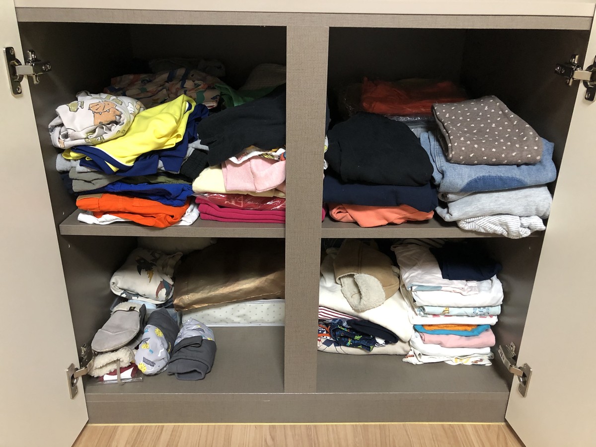 김미정 후기 사진 3
