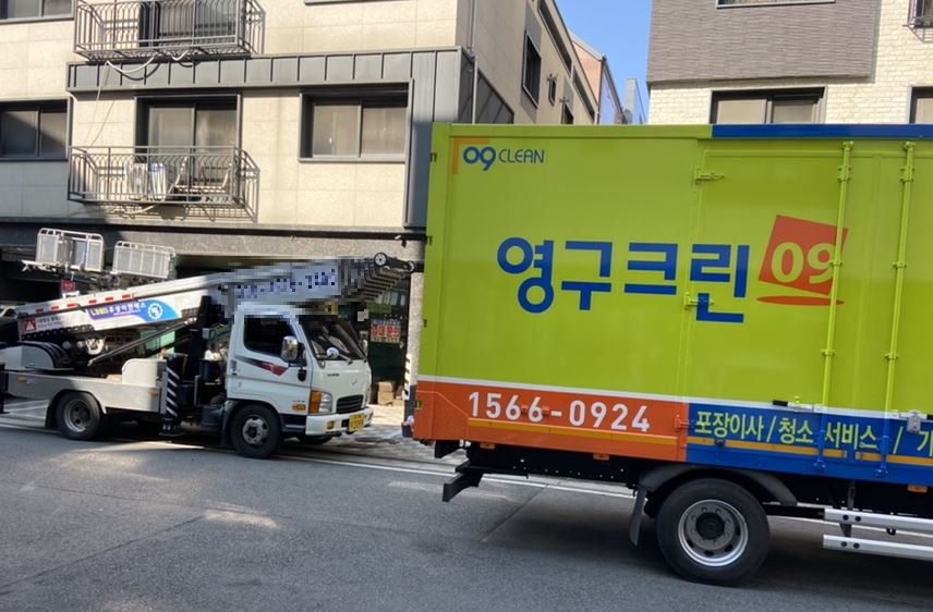 윤재윤 후기 사진 1