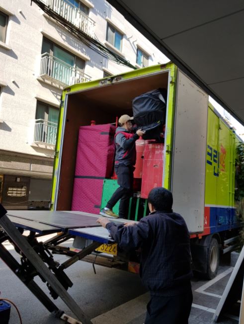 김지원 후기 사진 5