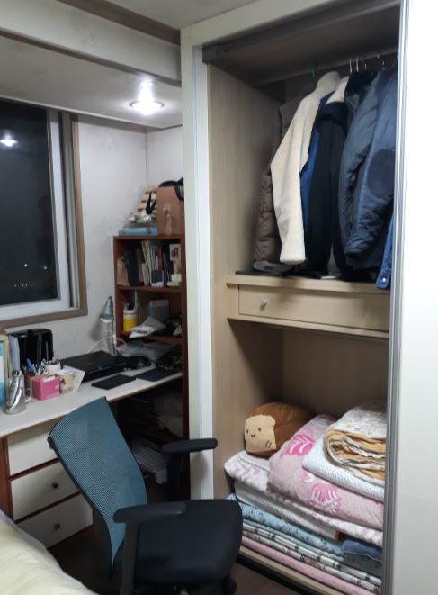 김일화 후기 사진 1