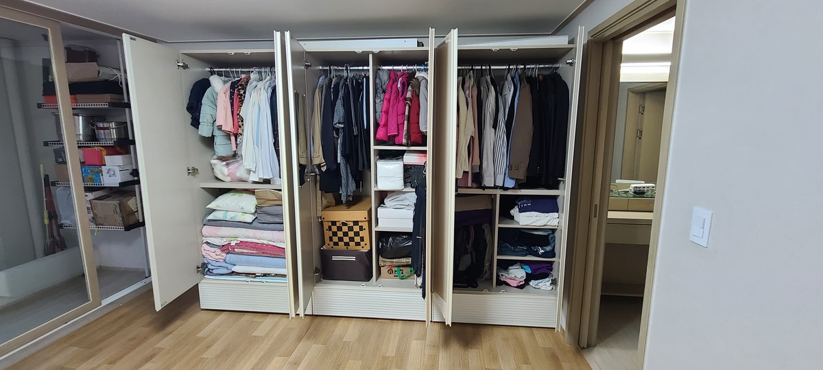 장영빈 후기 사진 2