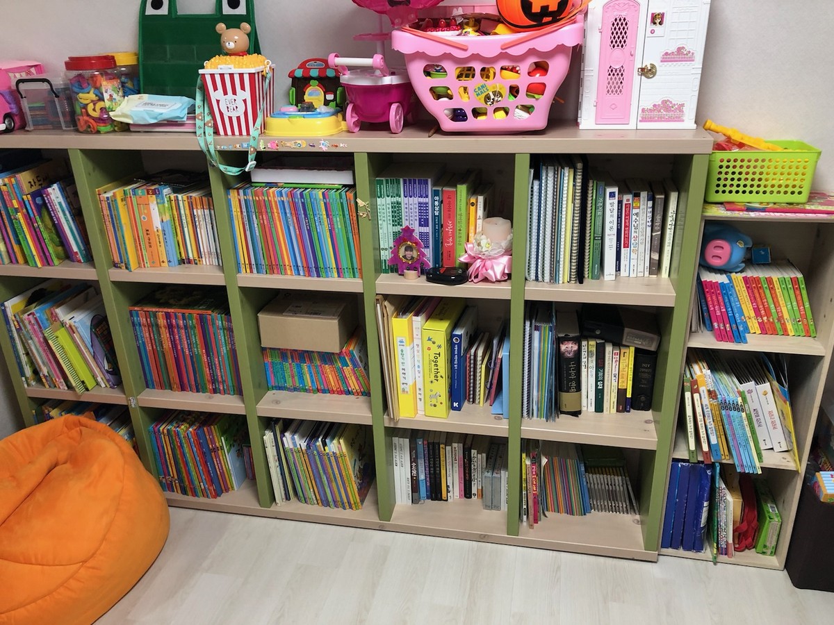 김현정 후기 사진 1