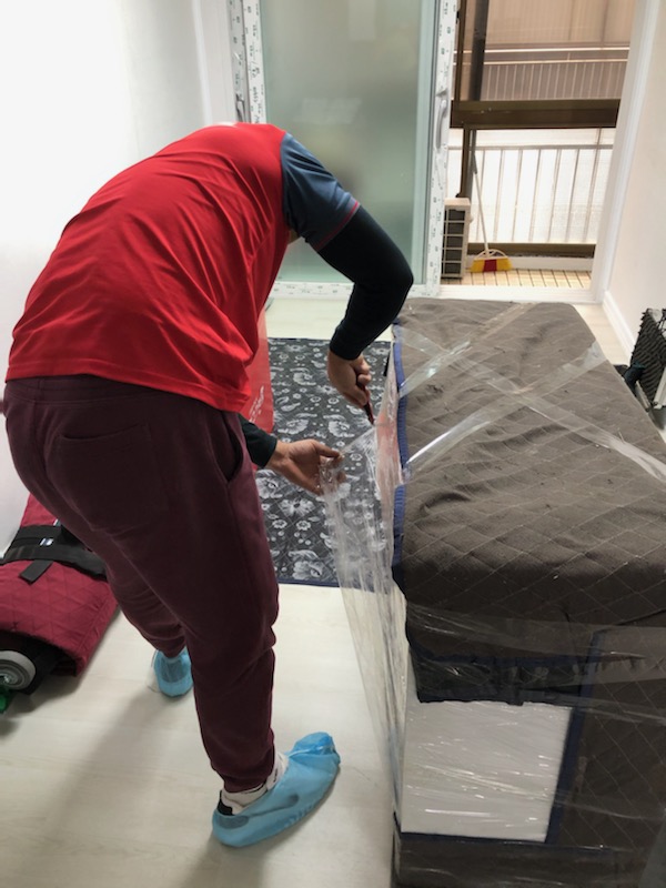 김현정 후기 사진 2