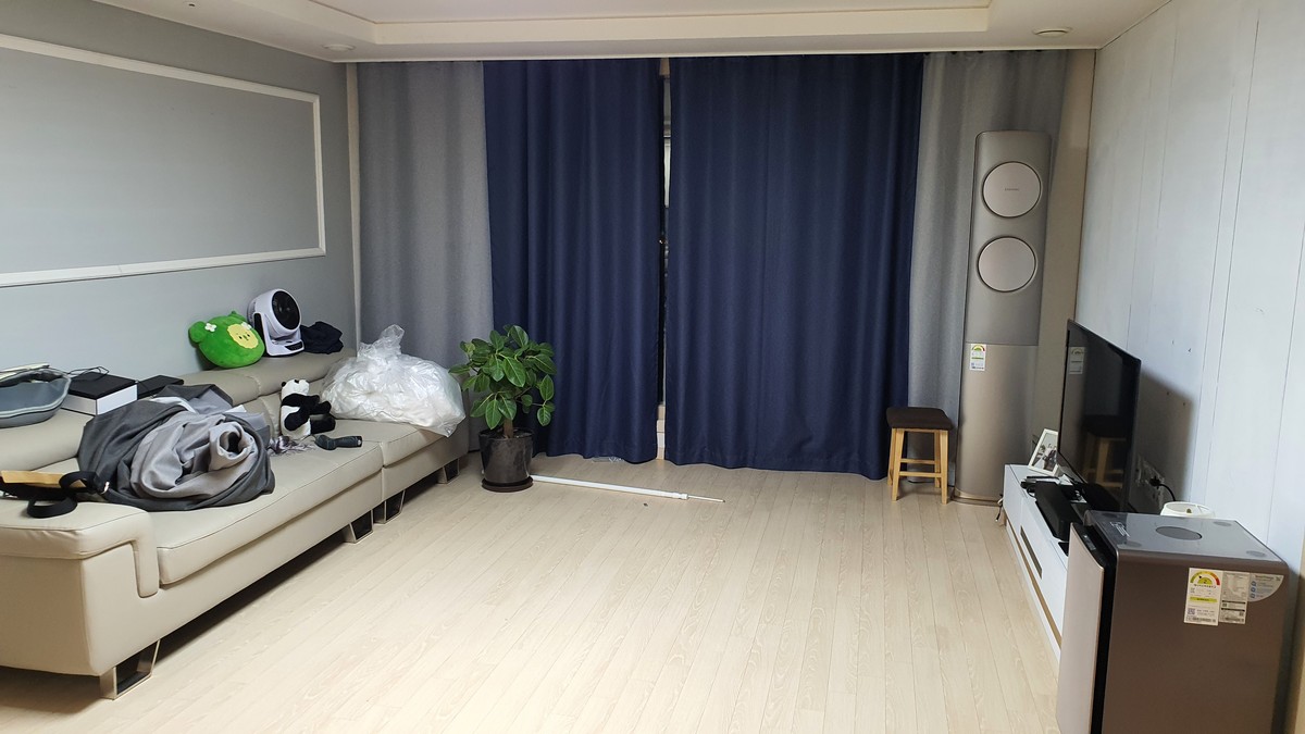 류대기 후기 사진 3