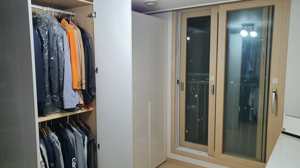 류대기 후기 사진 1