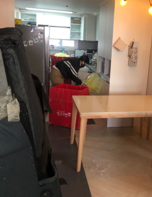 류준기 후기 사진 2